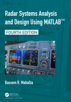 Radar Systems Analysis and Design Using MATLAB.pdf